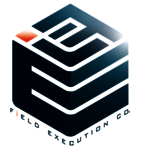 Field Execution LTD